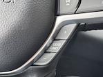 2025 Ram 3500 Crew Cab 4x4 Pickup for sale #13630 - photo 15