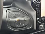 2025 Ram 3500 Crew Cab 4x4 Pickup for sale #13630 - photo 19