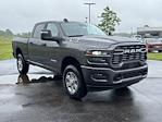 2025 Ram 3500 Crew Cab 4x4 Pickup for sale #13630 - photo 3