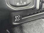 2025 Ram 3500 Crew Cab 4x4 Pickup for sale #13630 - photo 20