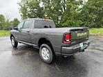 2025 Ram 3500 Crew Cab 4x4 Pickup for sale #13630 - photo 2