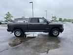 2025 Ram 3500 Crew Cab 4x4 Pickup for sale #13630 - photo 5
