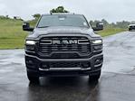 2025 Ram 3500 Crew Cab 4x4 Pickup for sale #13630 - photo 6