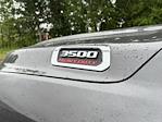 2025 Ram 3500 Crew Cab 4x4 Pickup for sale #13630 - photo 7