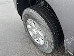 2025 Ram 3500 Crew Cab 4x4 Pickup for sale #13630 - photo 8