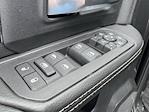 2025 Ram 3500 Crew Cab 4x4 Pickup for sale #13630 - photo 9