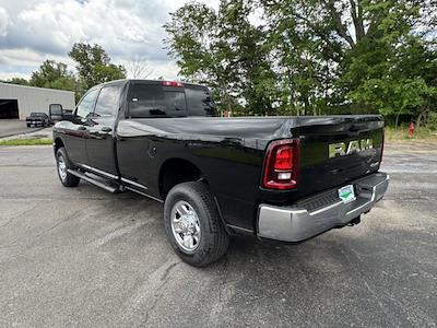 New 2025 Ram 2500 Tradesman Crew Cab 4x4 Pickup for sale #13631 - photo 2