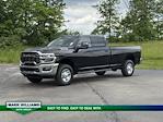 2025 Ram 2500 Crew Cab 4x4 Pickup for sale #13631 - photo 1