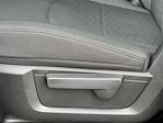 2025 Ram 2500 Crew Cab 4x4 Pickup for sale #13631 - photo 10