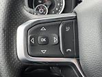 2025 Ram 2500 Crew Cab 4x4 Pickup for sale #13631 - photo 11