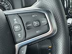 2025 Ram 2500 Crew Cab 4x4 Pickup for sale #13631 - photo 12