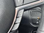 2025 Ram 2500 Crew Cab 4x4 Pickup for sale #13631 - photo 13