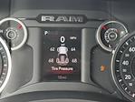 2025 Ram 2500 Crew Cab 4x4 Pickup for sale #13631 - photo 14