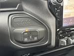 2025 Ram 2500 Crew Cab 4x4 Pickup for sale #13631 - photo 15
