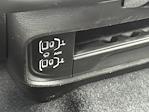 2025 Ram 2500 Crew Cab 4x4 Pickup for sale #13631 - photo 18