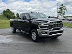 2025 Ram 2500 Crew Cab 4x4 Pickup for sale #13631 - photo 4