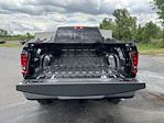 2025 Ram 2500 Crew Cab 4x4 Pickup for sale #13631 - photo 20