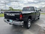2025 Ram 2500 Crew Cab 4x4 Pickup for sale #13631 - photo 5