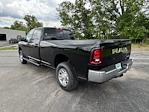 2025 Ram 2500 Crew Cab 4x4 Pickup for sale #13631 - photo 2