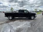 2025 Ram 2500 Crew Cab 4x4 Pickup for sale #13631 - photo 3