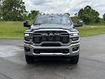 2025 Ram 2500 Crew Cab 4x4 Pickup for sale #13631 - photo 6