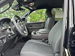 2025 Ram 2500 Crew Cab 4x4 Pickup for sale #13631 - photo 9