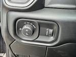 2025 Ram 3500 Crew Cab 4x4 Pickup for sale #13632 - photo 10