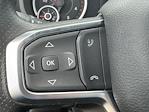 2025 Ram 3500 Crew Cab 4x4 Pickup for sale #13632 - photo 11