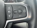 2025 Ram 3500 Crew Cab 4x4 Pickup for sale #13632 - photo 12