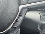 2025 Ram 3500 Crew Cab 4x4 Pickup for sale #13632 - photo 13