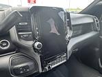 2025 Ram 3500 Crew Cab 4x4 Pickup for sale #13632 - photo 14