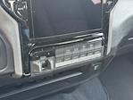 2025 Ram 3500 Crew Cab 4x4 Pickup for sale #13632 - photo 15