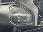 2025 Ram 3500 Crew Cab 4x4 Pickup for sale #13632 - photo 16