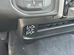 2025 Ram 3500 Crew Cab 4x4 Pickup for sale #13632 - photo 17