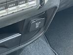 2025 Ram 3500 Crew Cab 4x4 Pickup for sale #13632 - photo 18