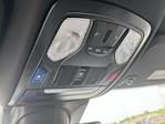 2025 Ram 3500 Crew Cab 4x4 Pickup for sale #13632 - photo 19