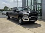 2025 Ram 3500 Crew Cab 4x4 Pickup for sale #13632 - photo 4