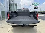 2025 Ram 3500 Crew Cab 4x4 Pickup for sale #13632 - photo 20