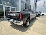 2025 Ram 3500 Crew Cab 4x4 Pickup for sale #13632 - photo 5