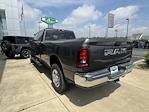 2025 Ram 3500 Crew Cab 4x4 Pickup for sale #13632 - photo 2