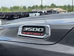2025 Ram 3500 Crew Cab 4x4 Pickup for sale #13632 - photo 7
