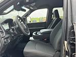 2025 Ram 3500 Crew Cab 4x4 Pickup for sale #13632 - photo 3