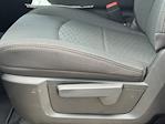 2025 Ram 3500 Crew Cab 4x4 Pickup for sale #13632 - photo 9