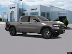 2025 Ram 1500 Crew Cab 4x4 Pickup for sale #13644 - photo 10