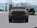 2025 Ram 1500 Crew Cab 4x4 Pickup for sale #13644 - photo 12