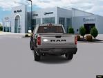 2025 Ram 1500 Crew Cab 4x4 Pickup for sale #13644 - photo 13