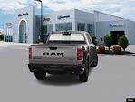 2025 Ram 1500 Crew Cab 4x4 Pickup for sale #13644 - photo 14