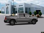 2025 Ram 1500 Crew Cab 4x4 Pickup for sale #13644 - photo 15