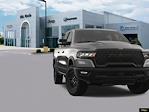 2025 Ram 1500 Crew Cab 4x4 Pickup for sale #13644 - photo 16