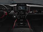 2025 Ram 1500 Crew Cab 4x4 Pickup for sale #13644 - photo 19